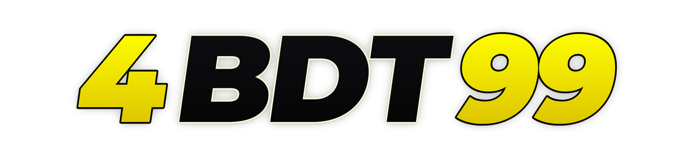 4bdt99